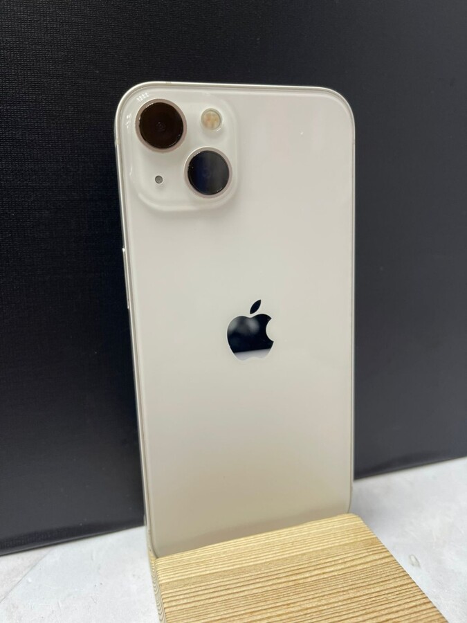 Смартфон iPhone 13 512 Gb