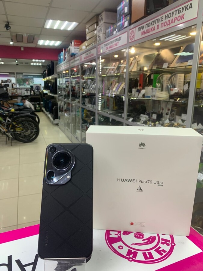 Игровая приставка XBOX Series S 512