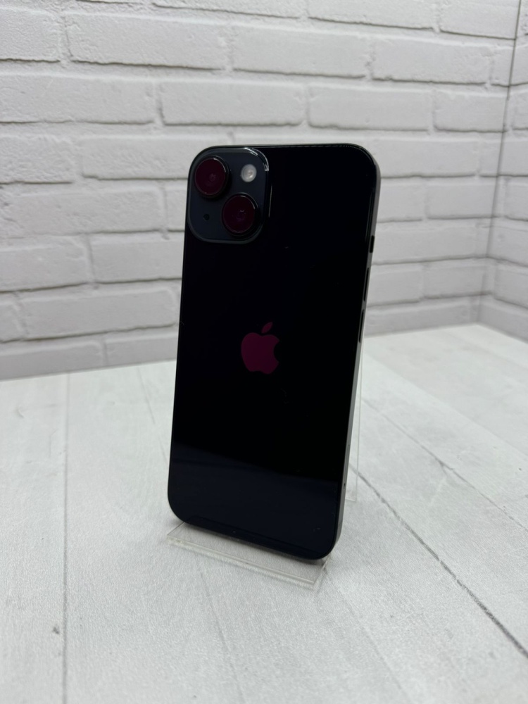 Смартфон iPhone 14 128gb