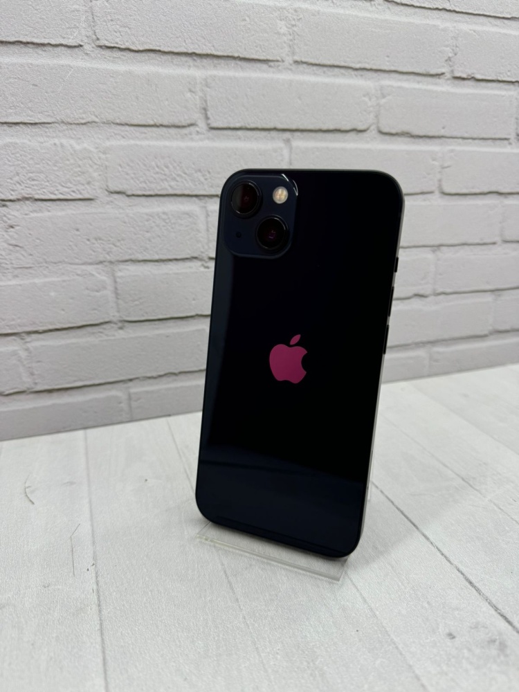 Смартфон iPhone 13 128 Gb