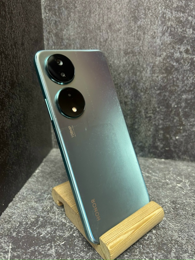 Смартфон Honor X7b 8/128