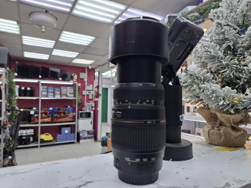 Экшн-камера Sony HDR-AZ1