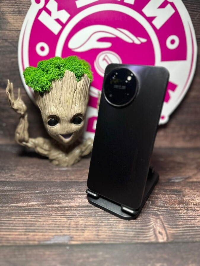 Смартфон Realme 11 8/256gb