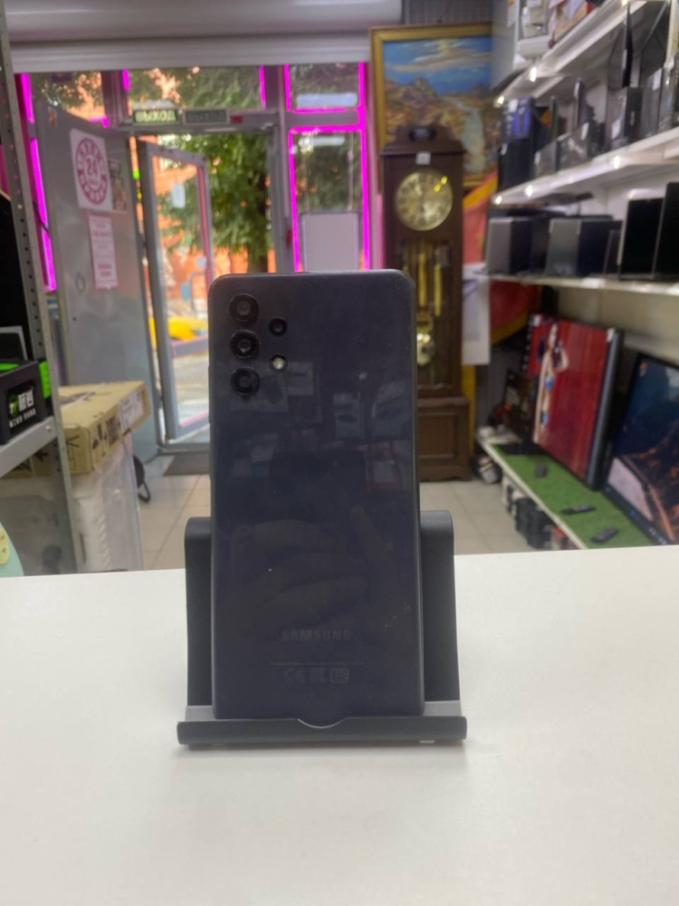 Смартфон Samsung A32 128gb