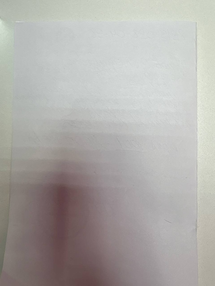 НИВЕЛИР ЛАЗЕРНЫЙ ADA ROTARY500 HV SERVO