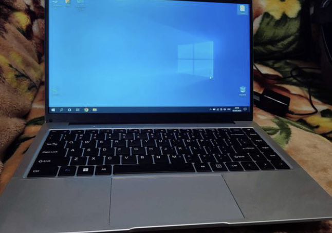 Ноутбук др марка DEFAULT STRING X 133