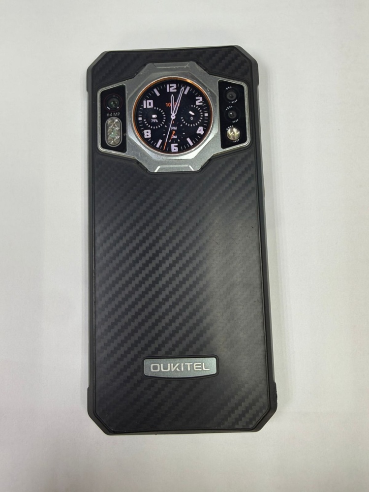 Мобильный телефон Oukitel WP21