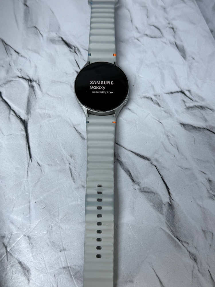 Смарт-часы Samsung galaxy watch 7 44 mm