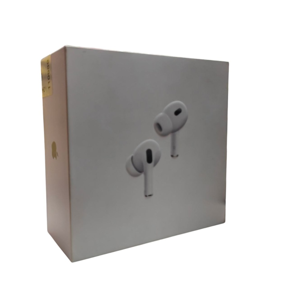 Наушники Airpods Pro 2