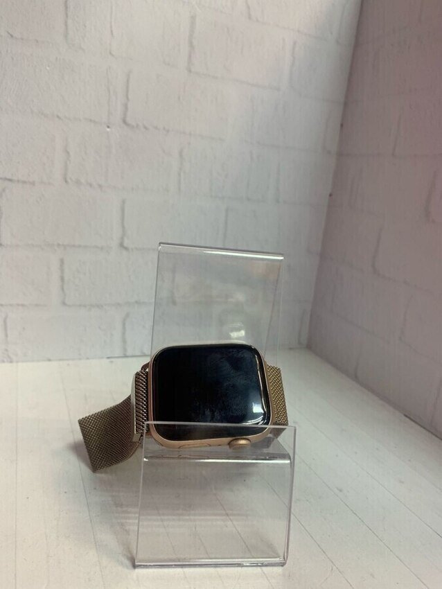 Часы Apple Watch 6 Series 44mm