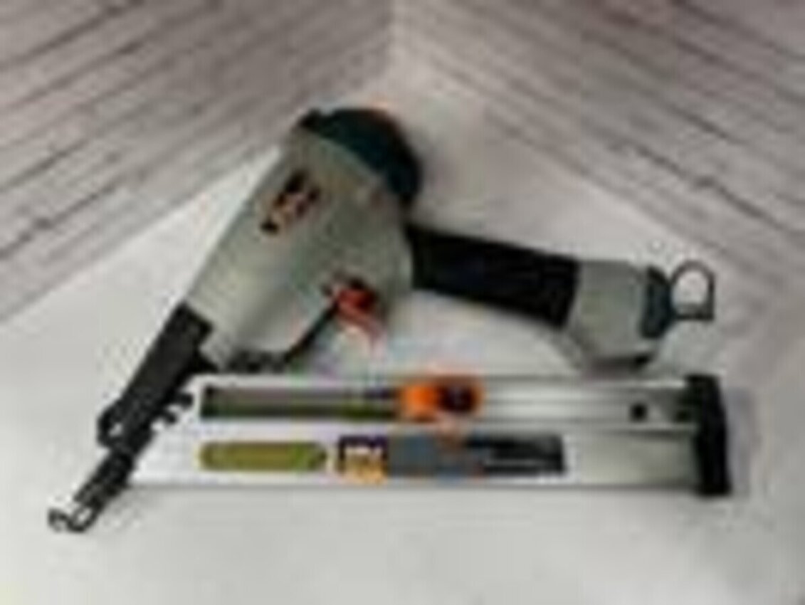 Пневмоинструмент DAJ XOKC1564