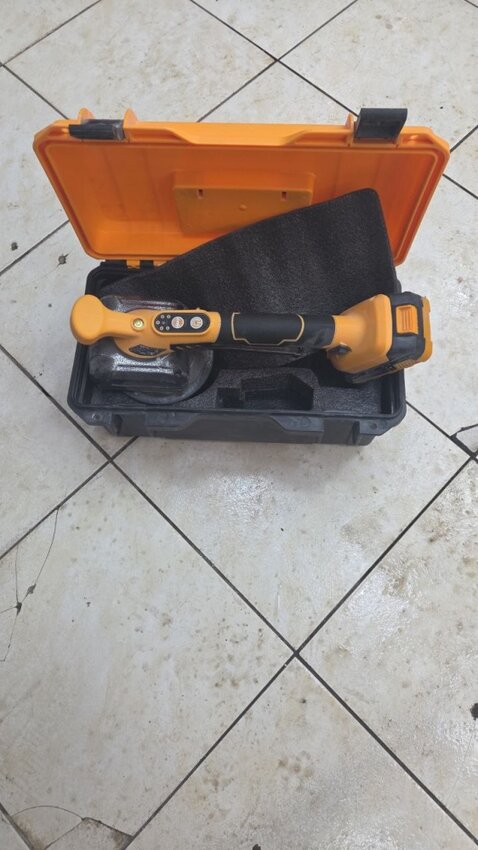 вибромашина деко