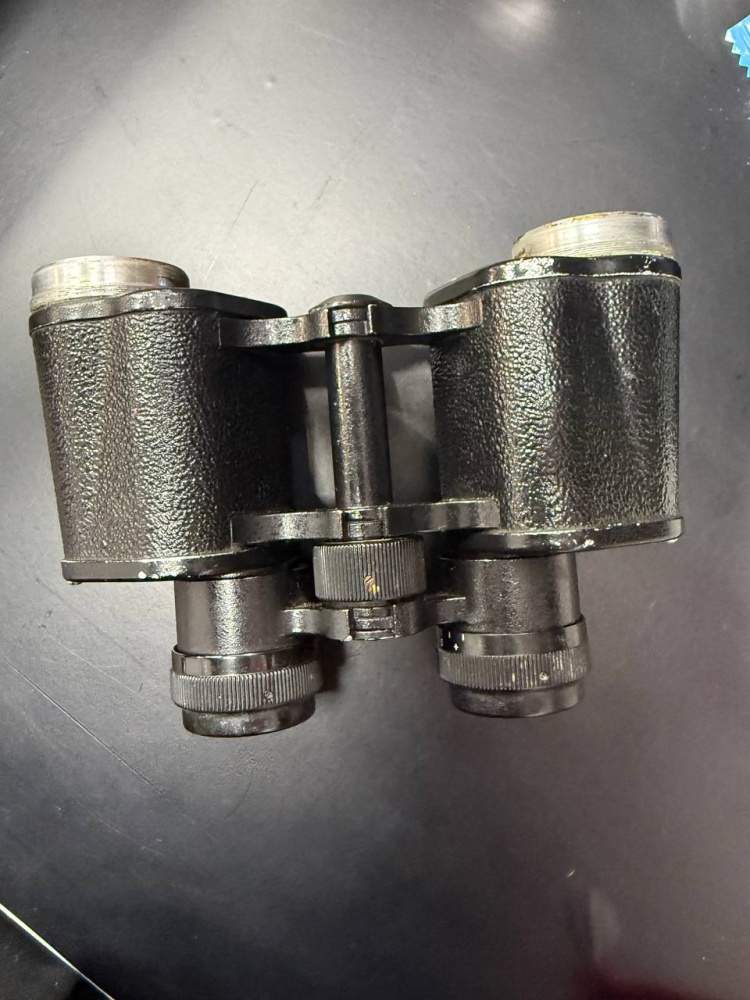 Бинокль Weitwinkel 8x30