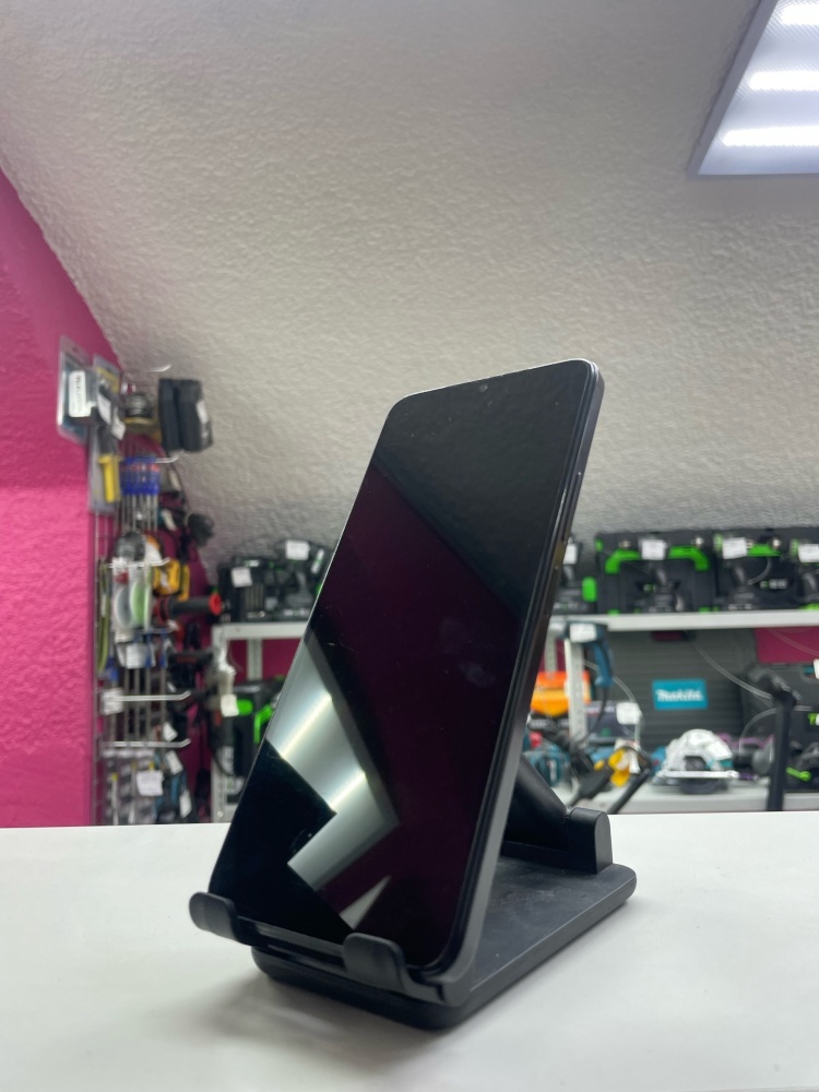 Смартфон Xiaomi Redmi A3x 3/64gb