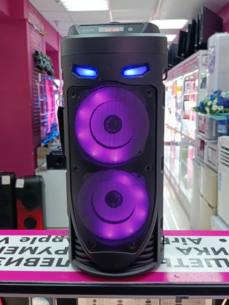 Акустика ST4239