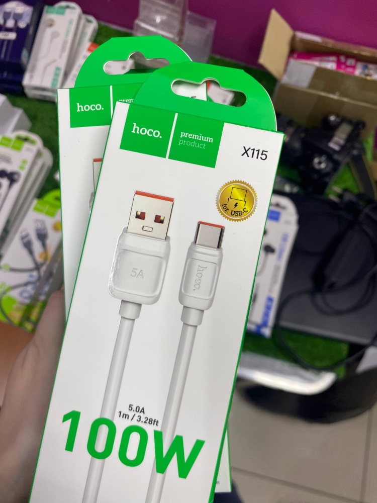 Смартфон iPhone 16 128