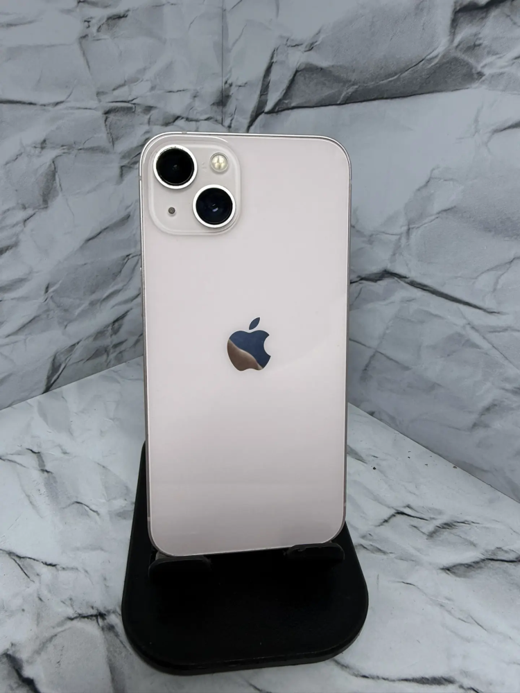 Смартфон iPhone 13 128 Gb