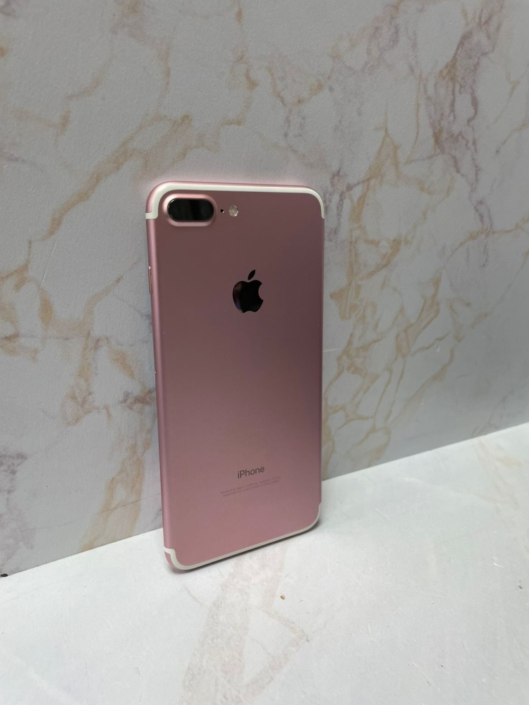 Смартфон iPhone 7+ 32Gb