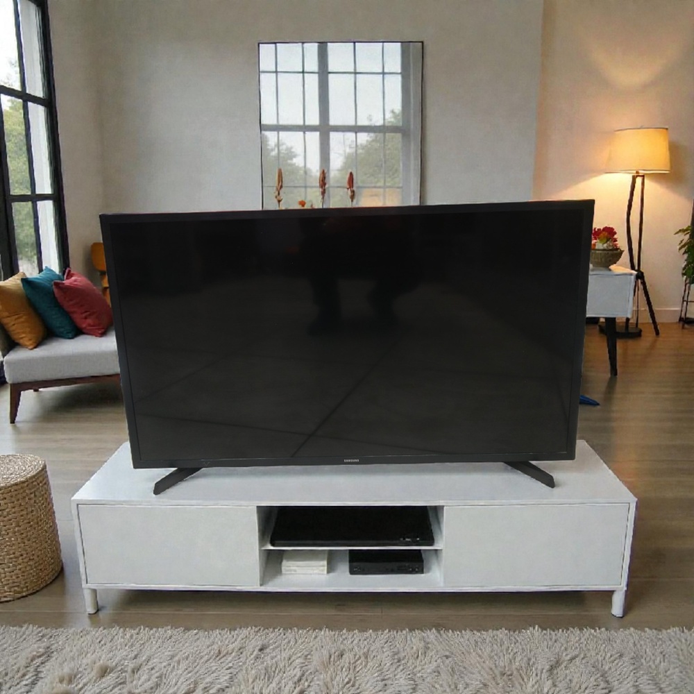 Телевизор Samsung ue40j5200