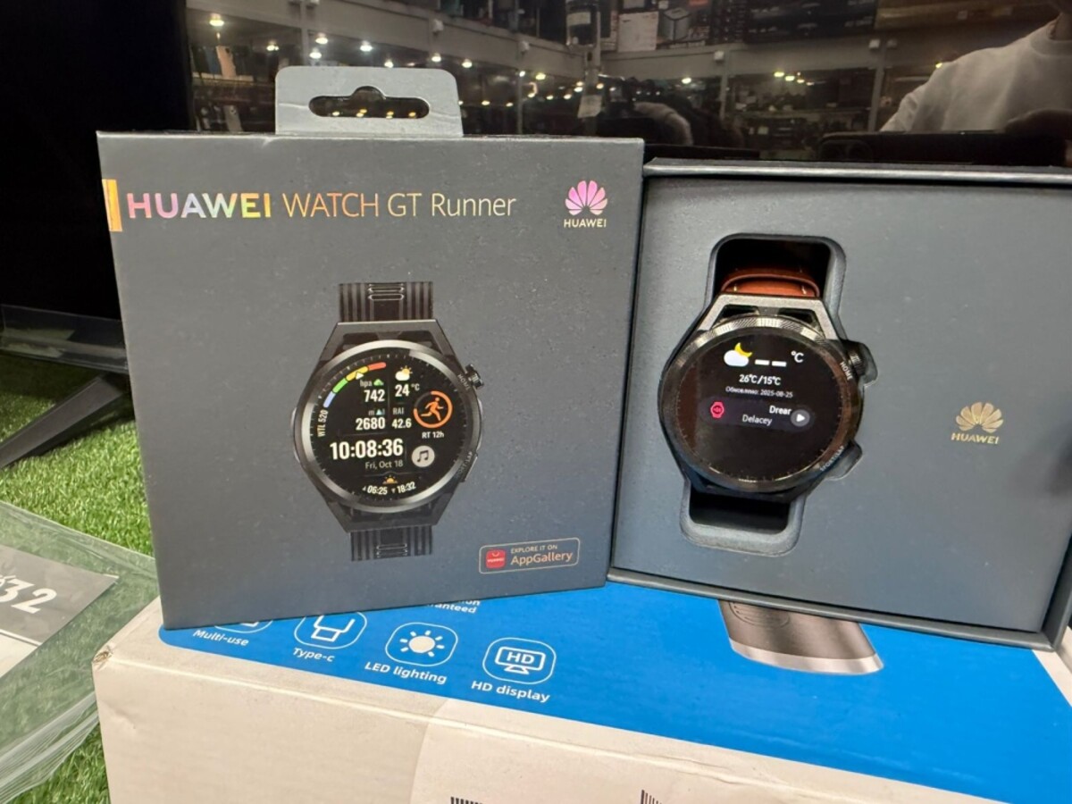 Синтезатор /Casio