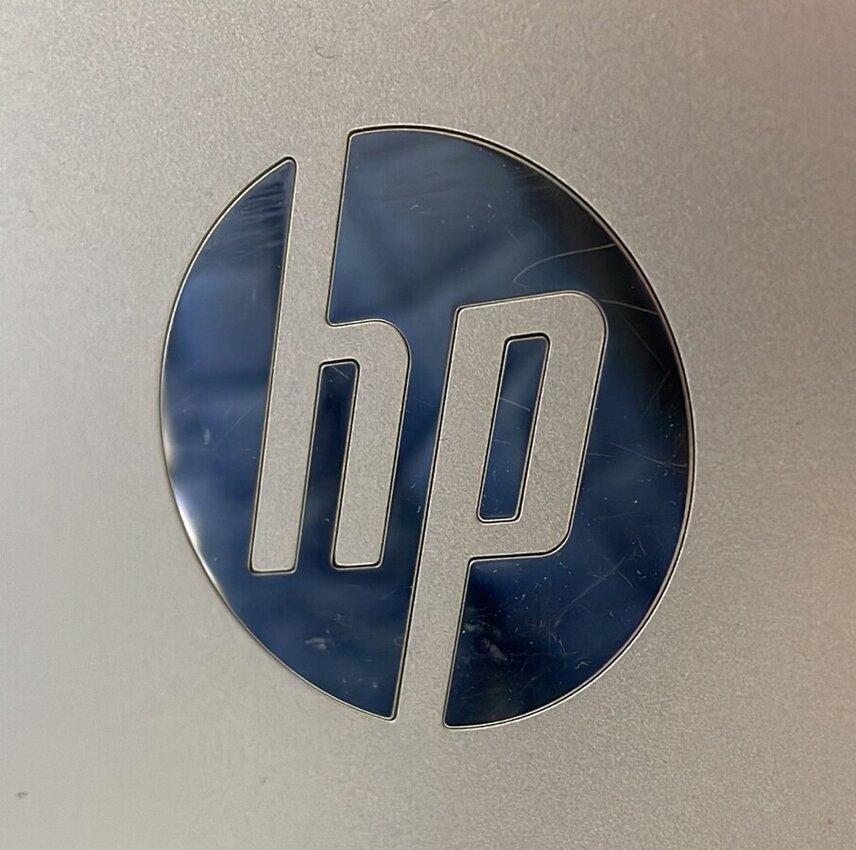 Ноутбук Lenovo i3 4*2.4/4/500/2 920М