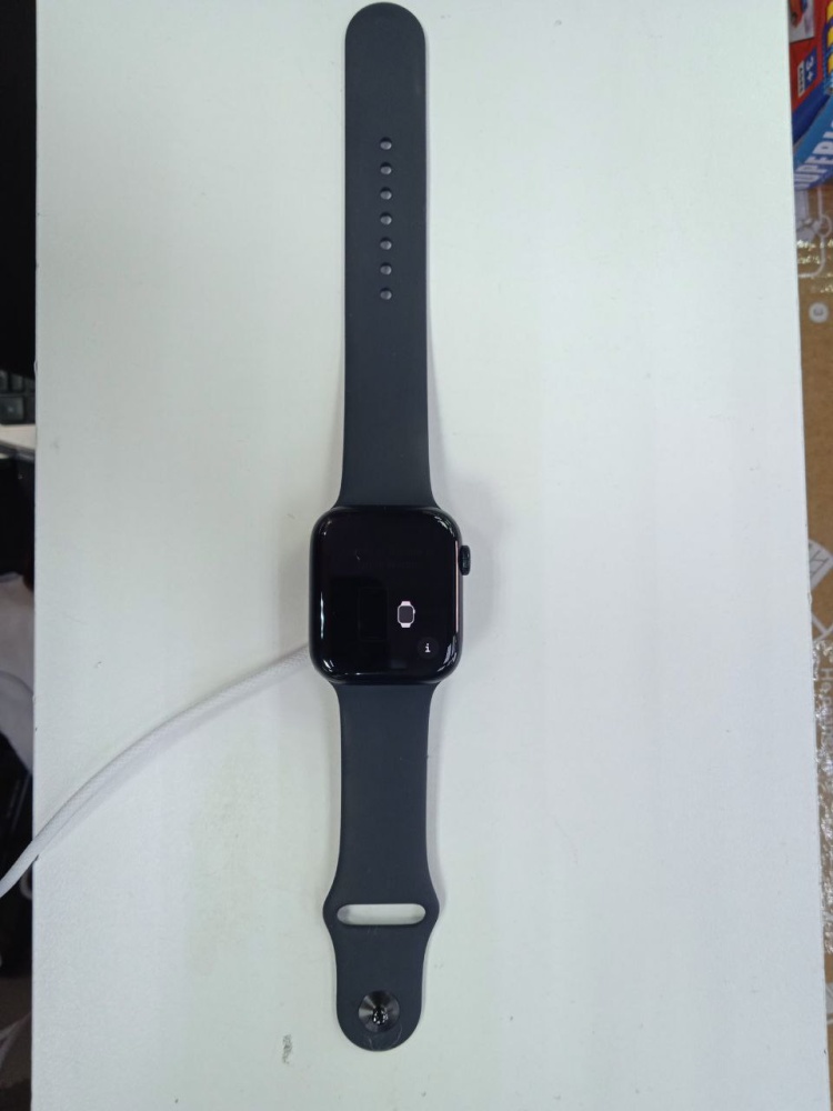 Часы Apple watch se 2 44mm