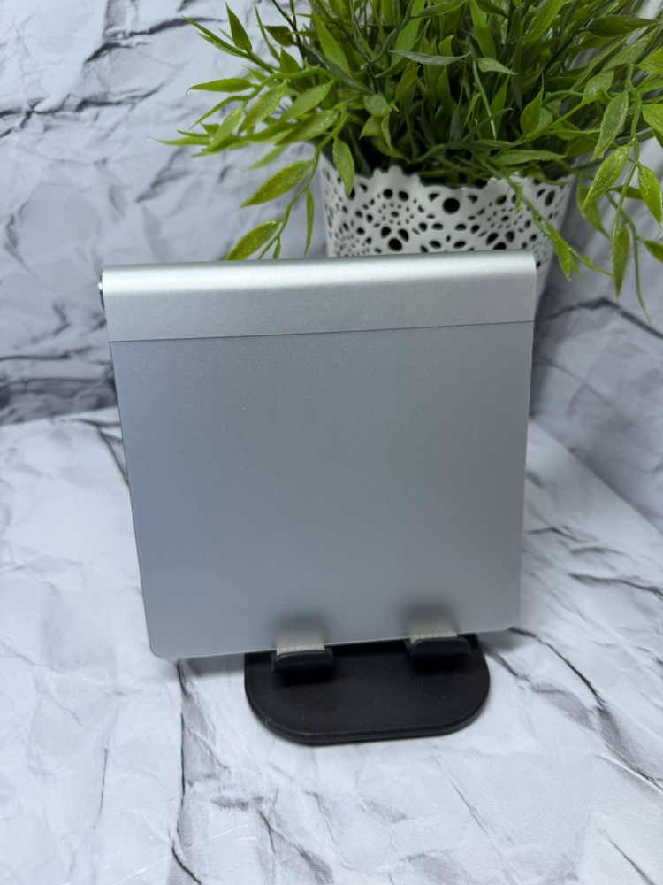 Клавиатура Apple touchpad