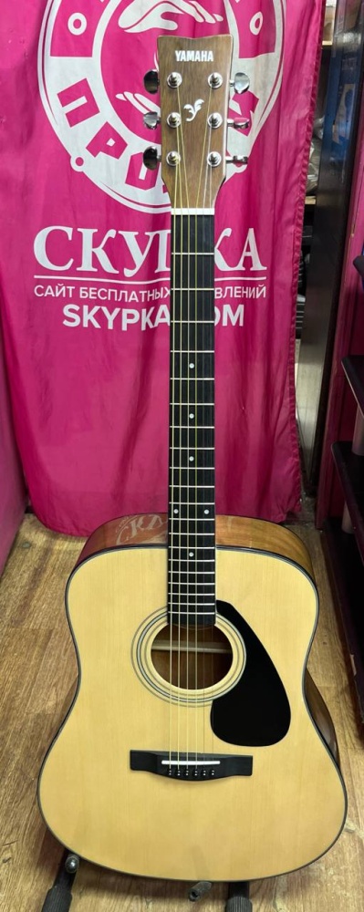 Гитара Yamaha F-310