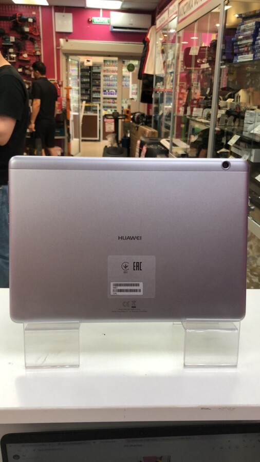 Планшет Huawei MediaPad t3 10 2\16