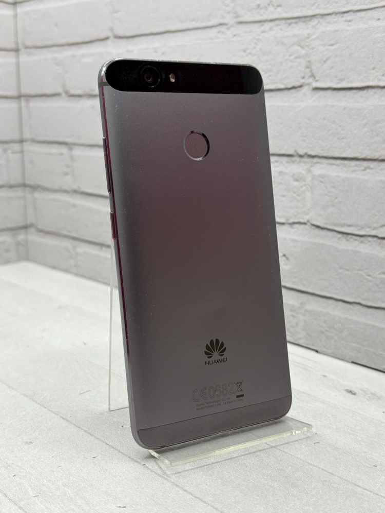 Смартфон Huawei Nova 1 3/32