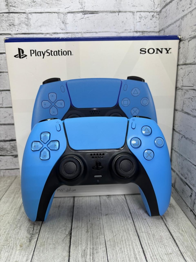 Геймпад PS 5 Оригинал