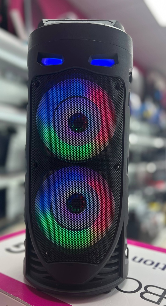 Акустика ZQS4239