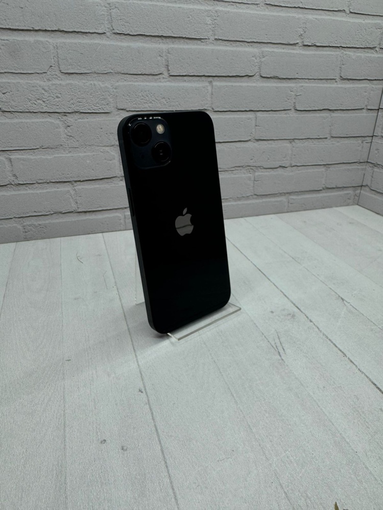 Смартфон iPhone 13 128 Gb