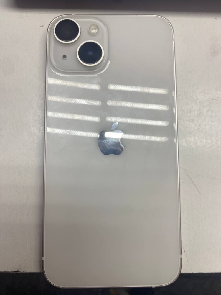 Смартфон iPhone 14 128