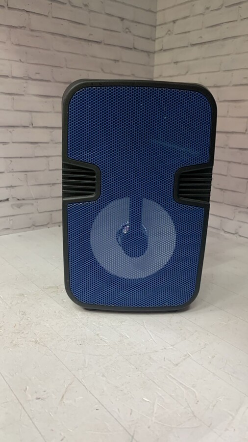 Акустика др марка JBK-433