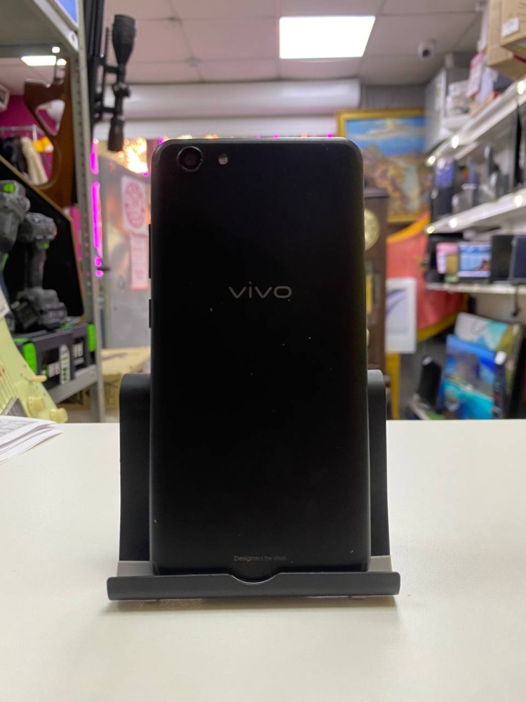 Смартфон Vivo Y81
