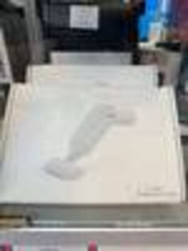 Пылесос Автомобильный