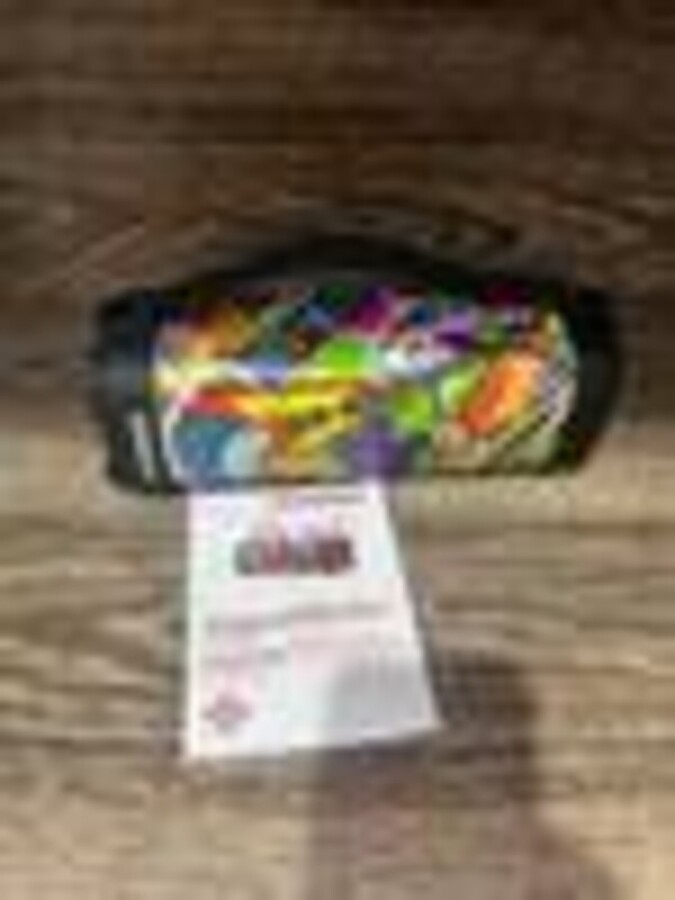 Бумбокс телефункен  1241