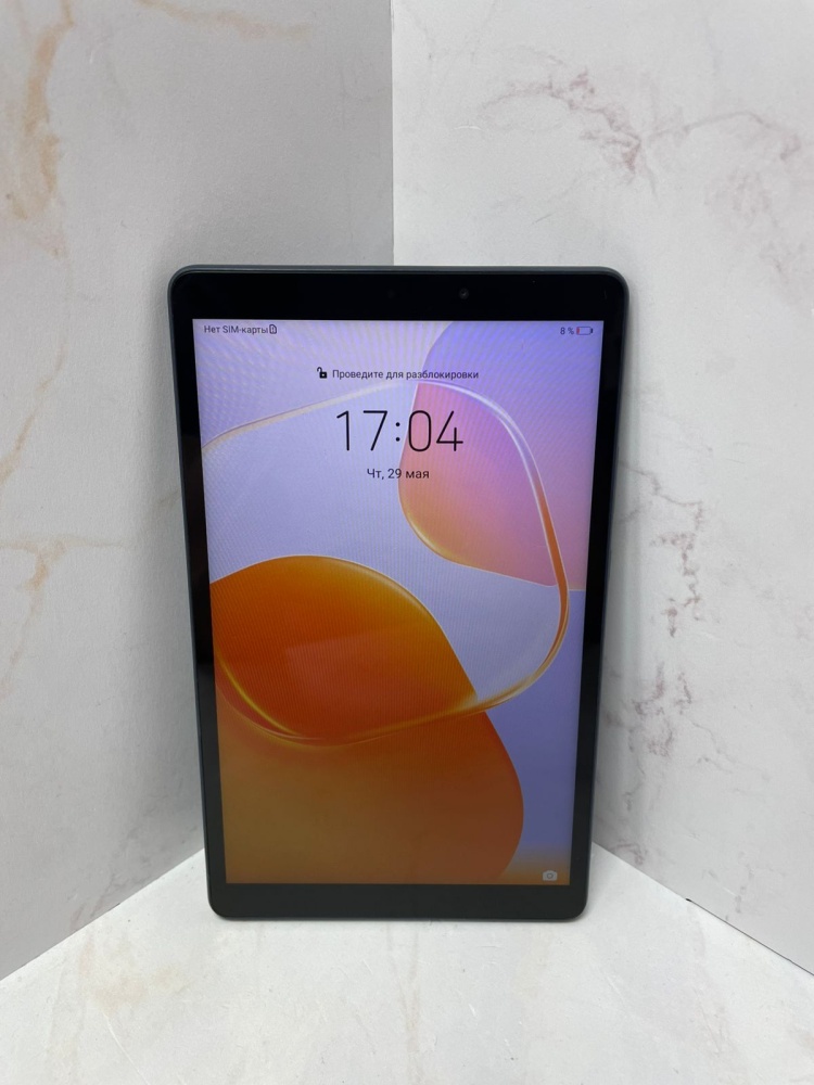 Планшет Huawei MatePad T 3/32
