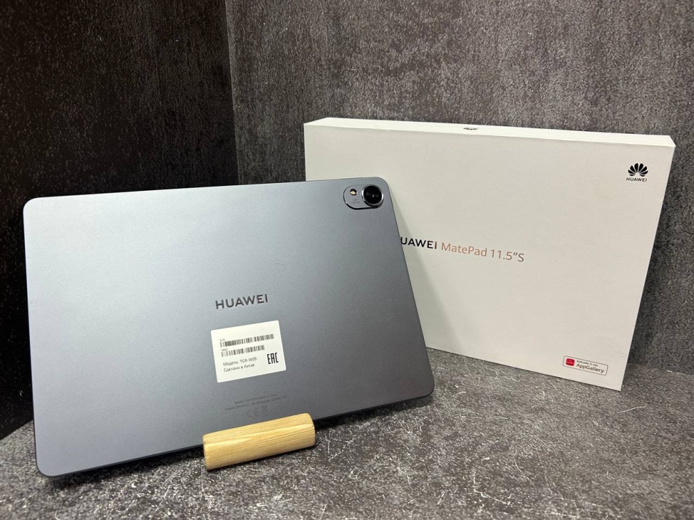 Планшет Huawei MatePad 11.5 S