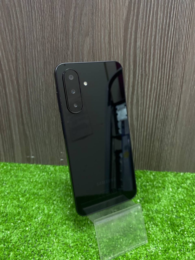 Смартфон Samsung A26 5G 8/256GB