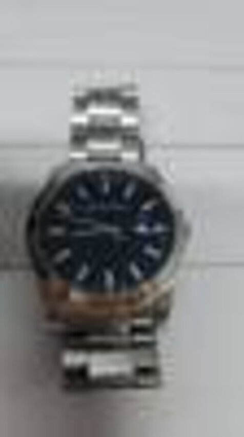 Часы Mathey Tissot