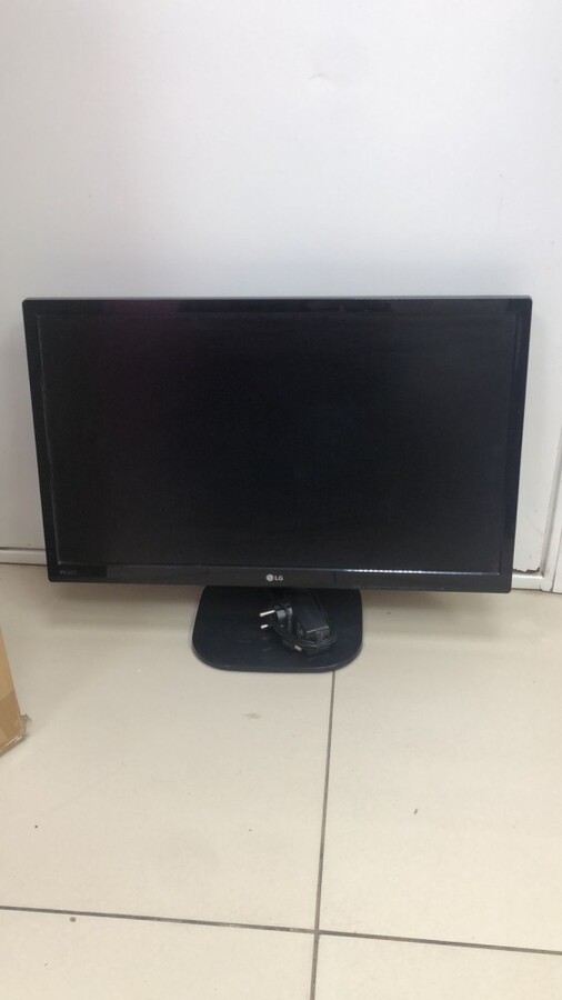 Монитор LG 23"