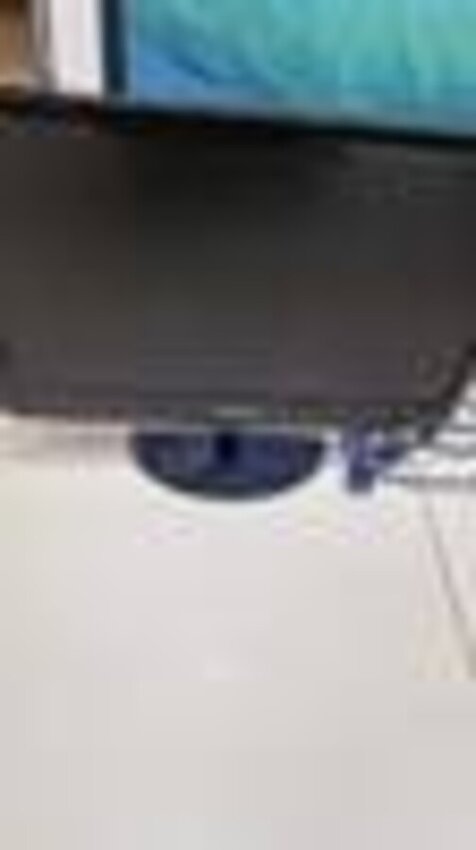 Монитор SAMSUNG 24