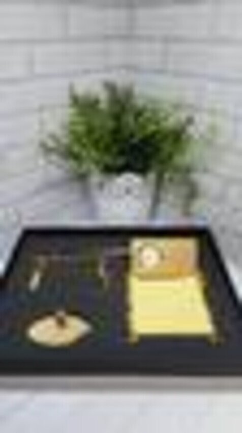 Набор Канцелярский