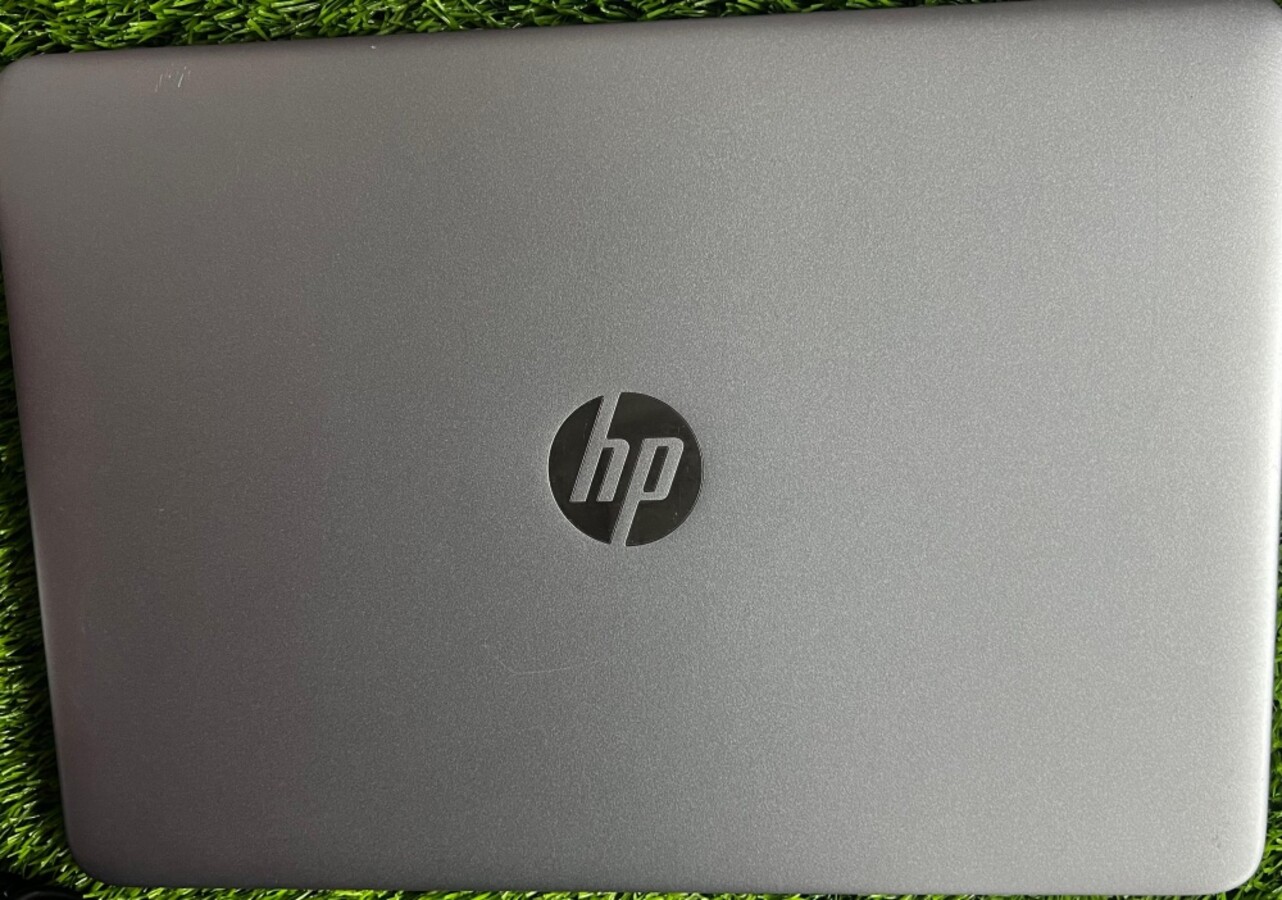 Ноутбук HP elitebook 840 g3