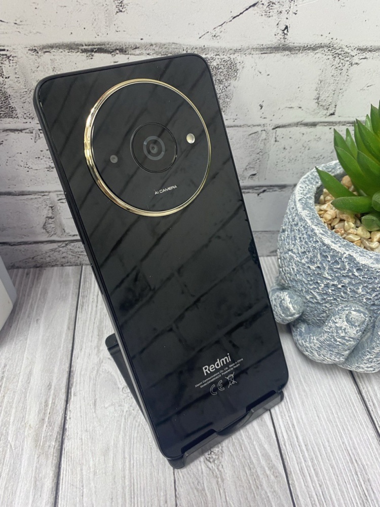 Xiaomi Redmi A3x 3/64GB