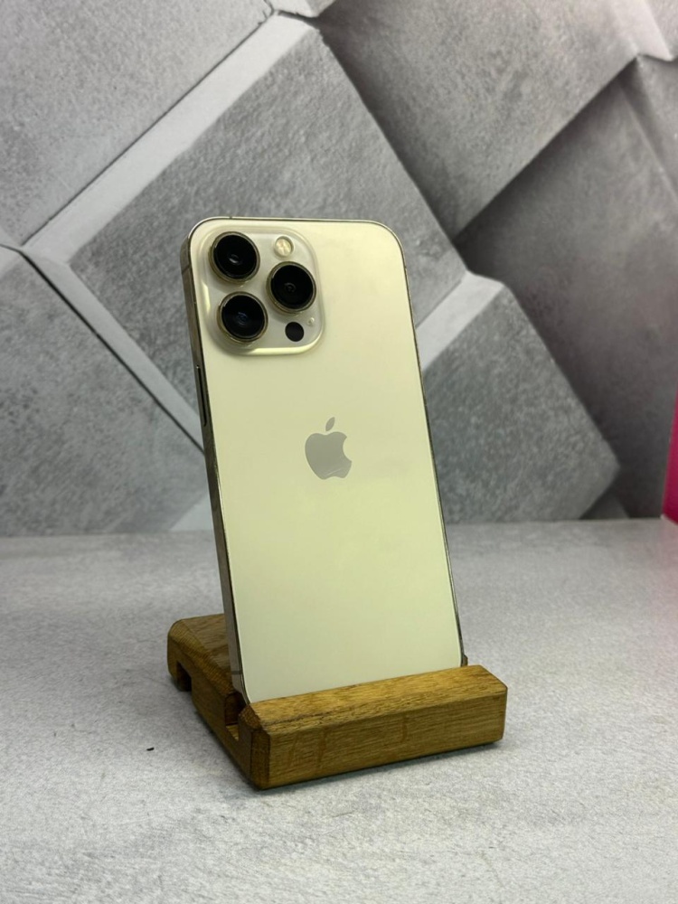Смартфон iPhone 13 PRO 128 GB