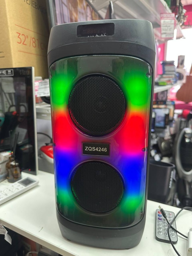ZQS4246