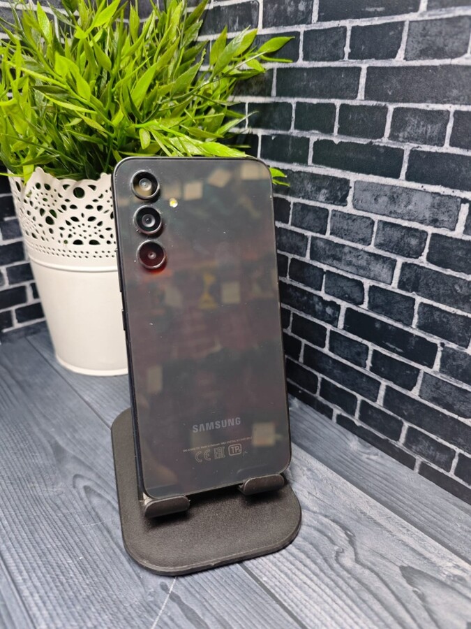 Смартфон Samsung A54 6-128